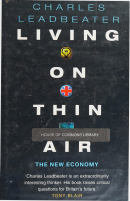 Living.On.Thin.Air_UserUpload.Net.pdf